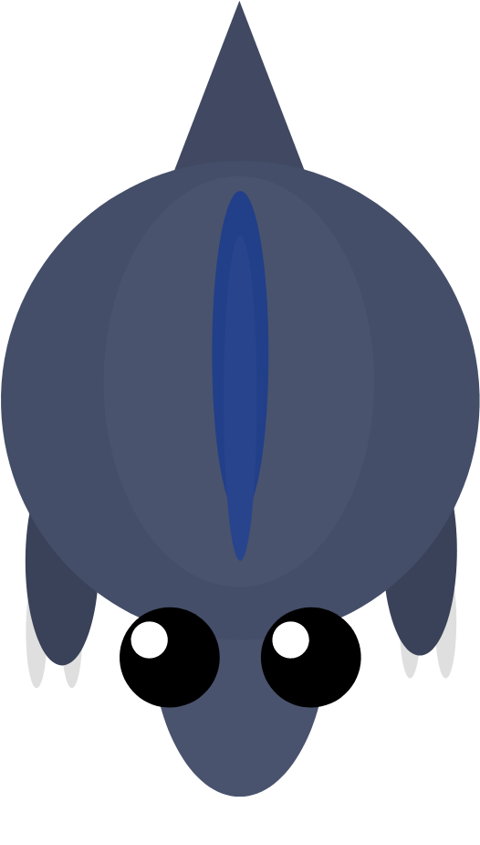 Cartoon Clipart (1000x1000), Png Download