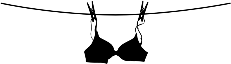Department Store Clipart - Png Download (1000x429), Png Download