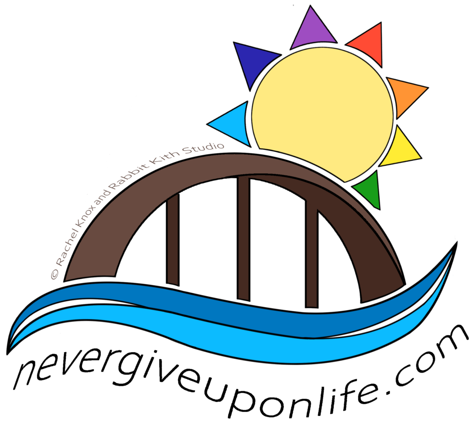 Graphic Design Clipart (1024x1024), Png Download