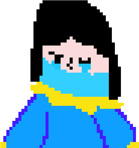 Clip Art - Png Download (960x600), Png Download