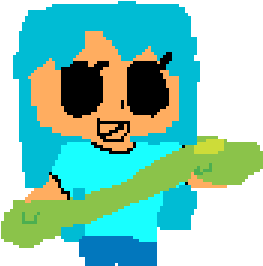 Clip Art - Png Download (600x600), Png Download