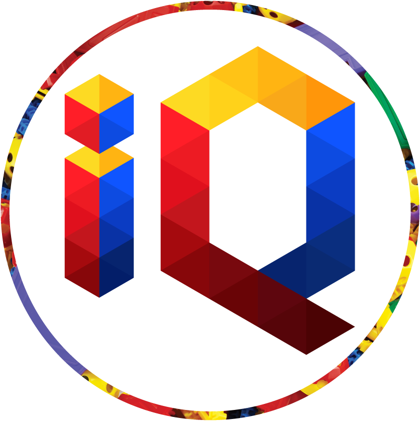 Circle Clipart (836x837), Png Download