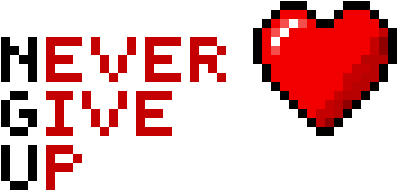 Heart Clipart (576x576), Png Download