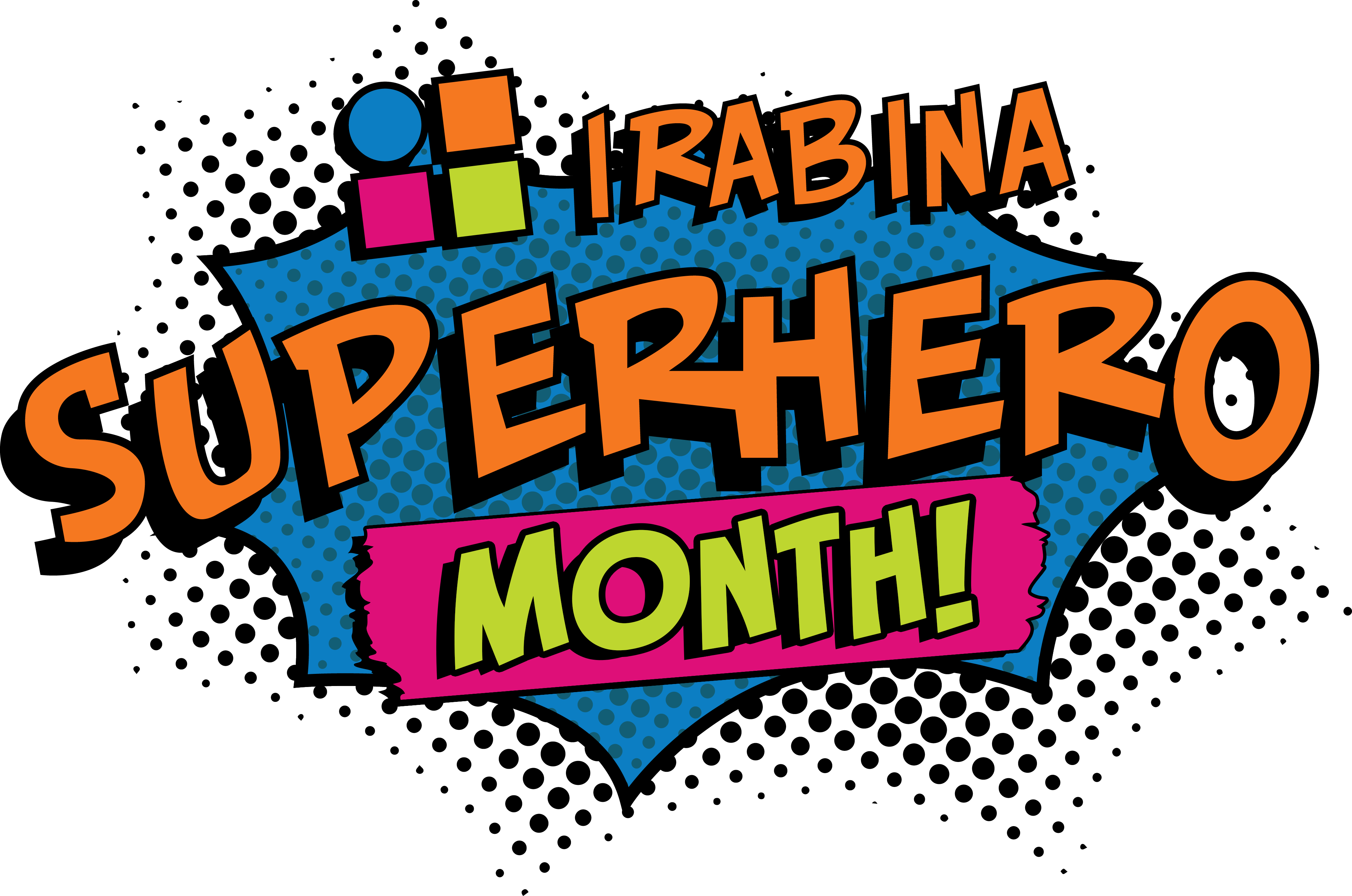 Clip Art - Png Download (4004x2654), Png Download