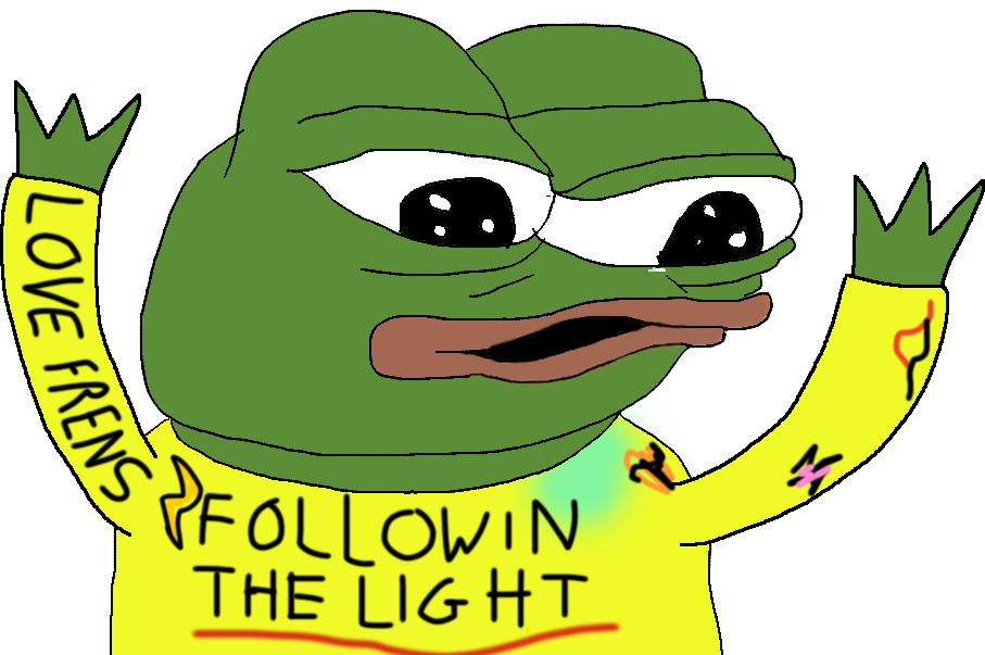 Apu Apustaja Laugh Clipart , Png Download - Happy Apu Apustaja Transparent Png (907x603), Png Download