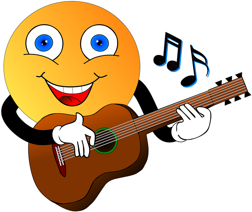 Cartoon Clipart (952x720), Png Download