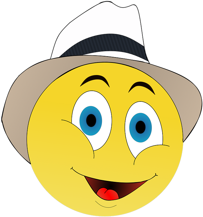 Cartoon Gardening Clipart (684x720), Png Download