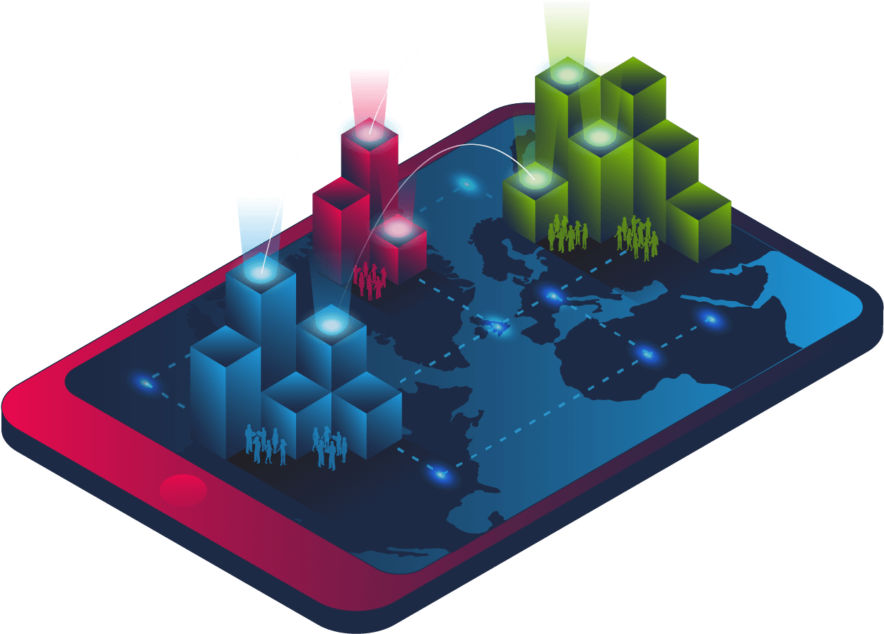 Graphic Design Clipart (1323x968), Png Download