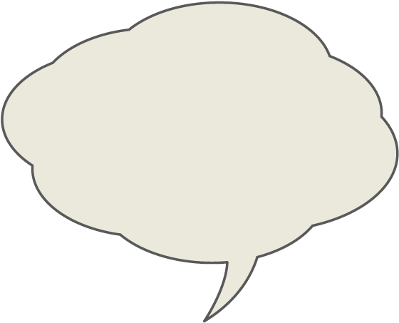 Fish Clipart (640x640), Png Download