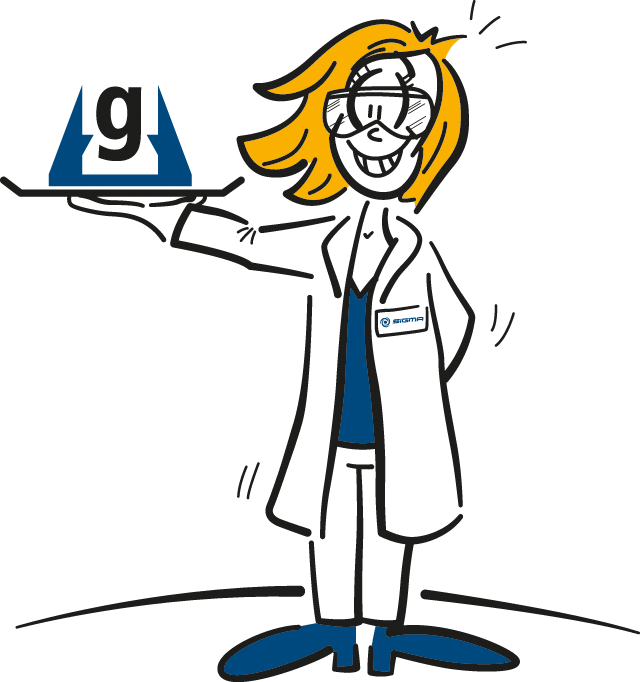 Clip Art - Png Download (640x682), Png Download