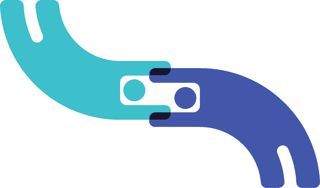 Software Development Clipart Final Project - Png Download (1079x635), Png Download