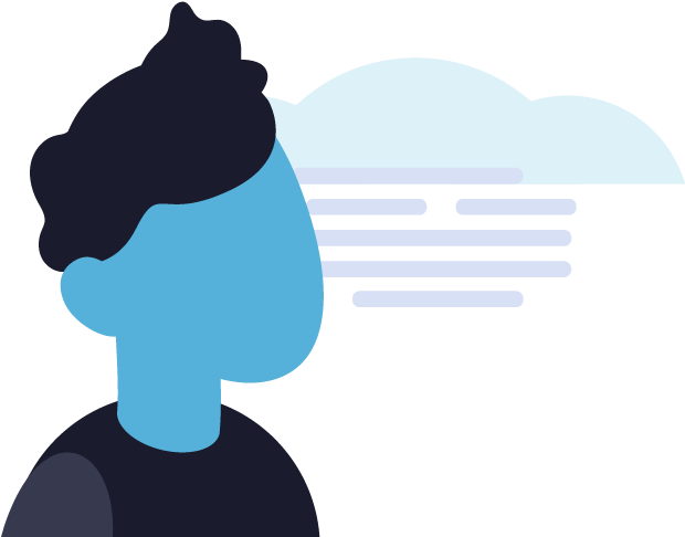 Illustration Clipart (935x663), Png Download