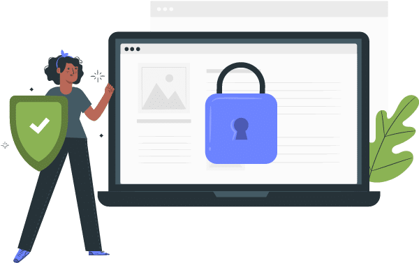 Never Give Up Clipart - Png Download (626x626), Png Download