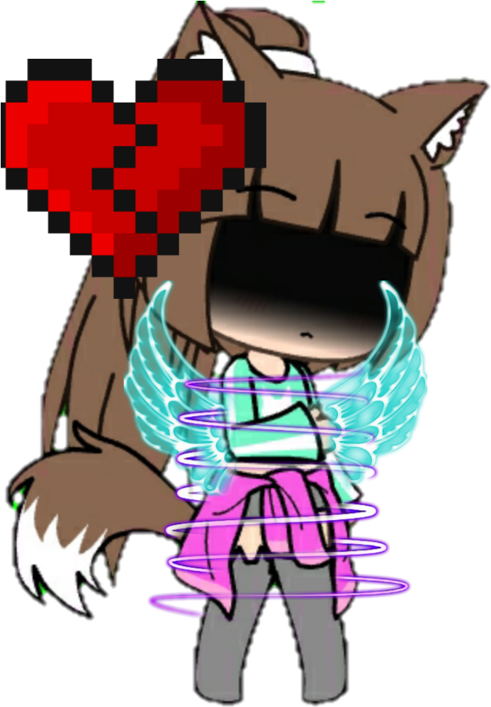 #deppresion #bestrong #nevergiveup - Sasusaky Memes Clipart (720x1018), Png Download