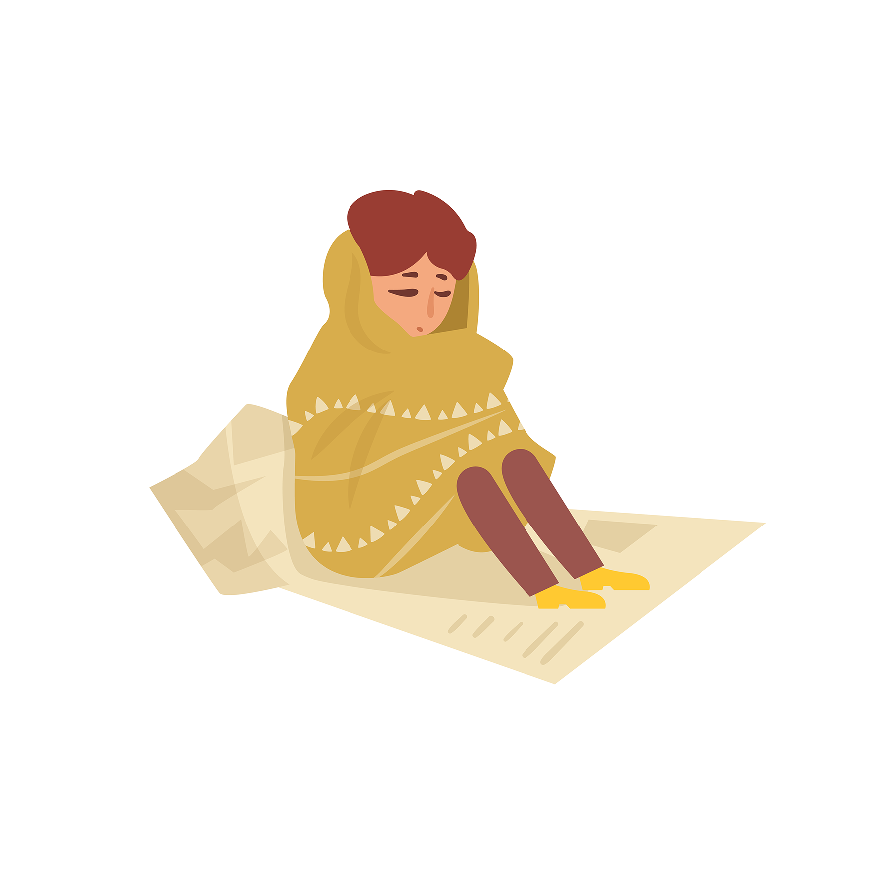 Down Steal This Album Clipart (2167x2167), Png Download