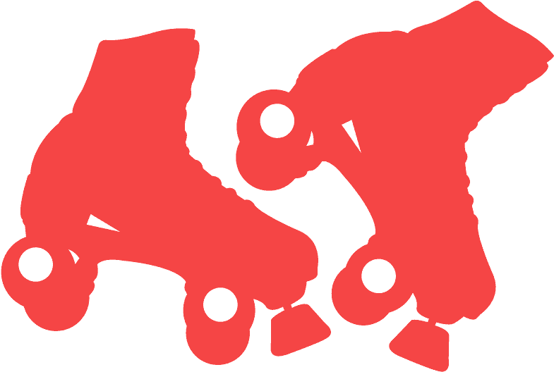 Clip Art - Png Download (800x543), Png Download