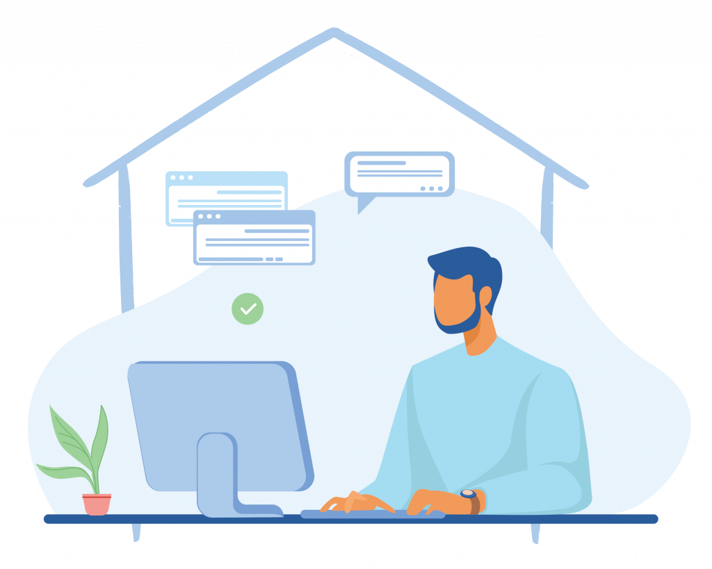 Vector Graphics Clipart (1024x819), Png Download