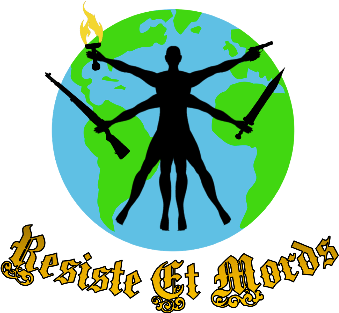 Graphic Design Clipart (1500x1085), Png Download