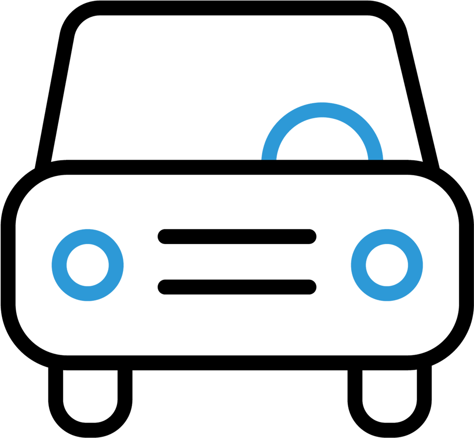 Clip Art - Png Download (1084x1084), Png Download