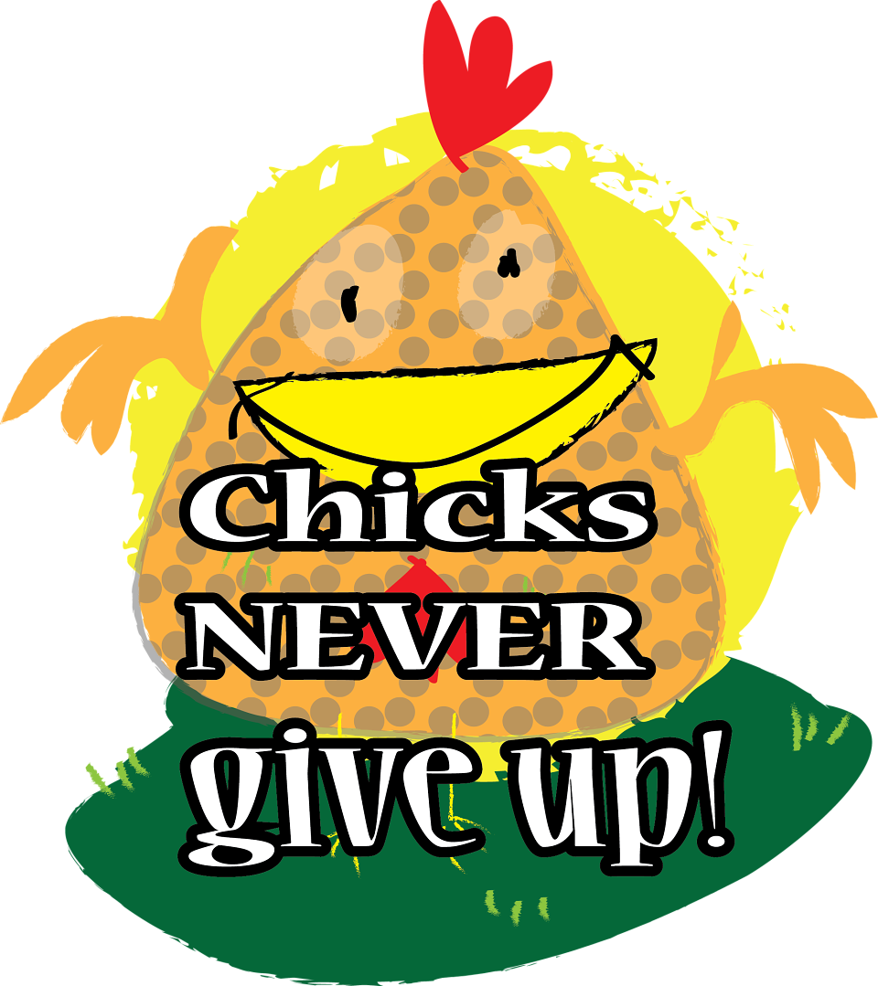 * Clipart (960x1079), Png Download