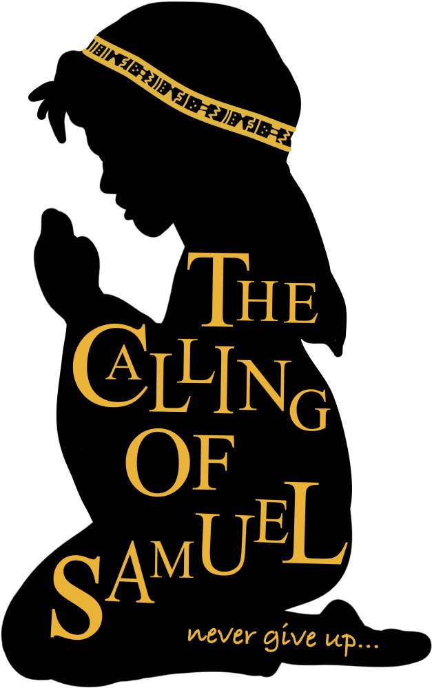 Illustration Clipart (662x1024), Png Download