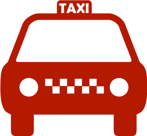 Car Wash Icon Clipart - Png Download (750x750), Png Download