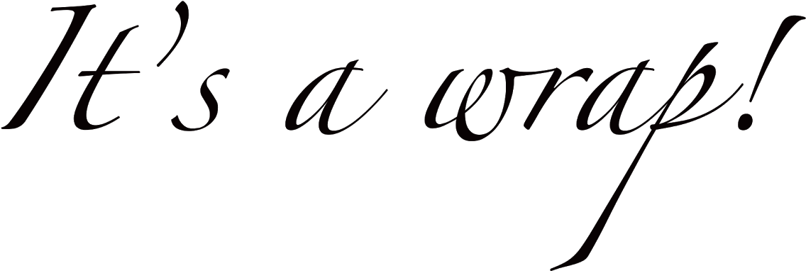 Argentina Wine Awards Clipart (1600x499), Png Download