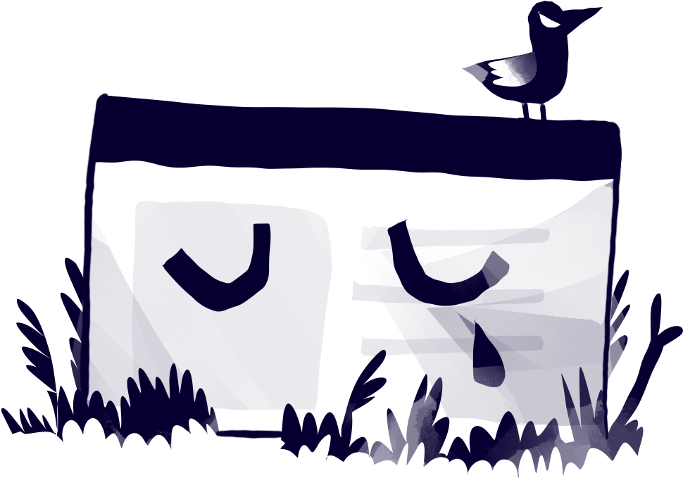 Illustration Clipart (1200x850), Png Download