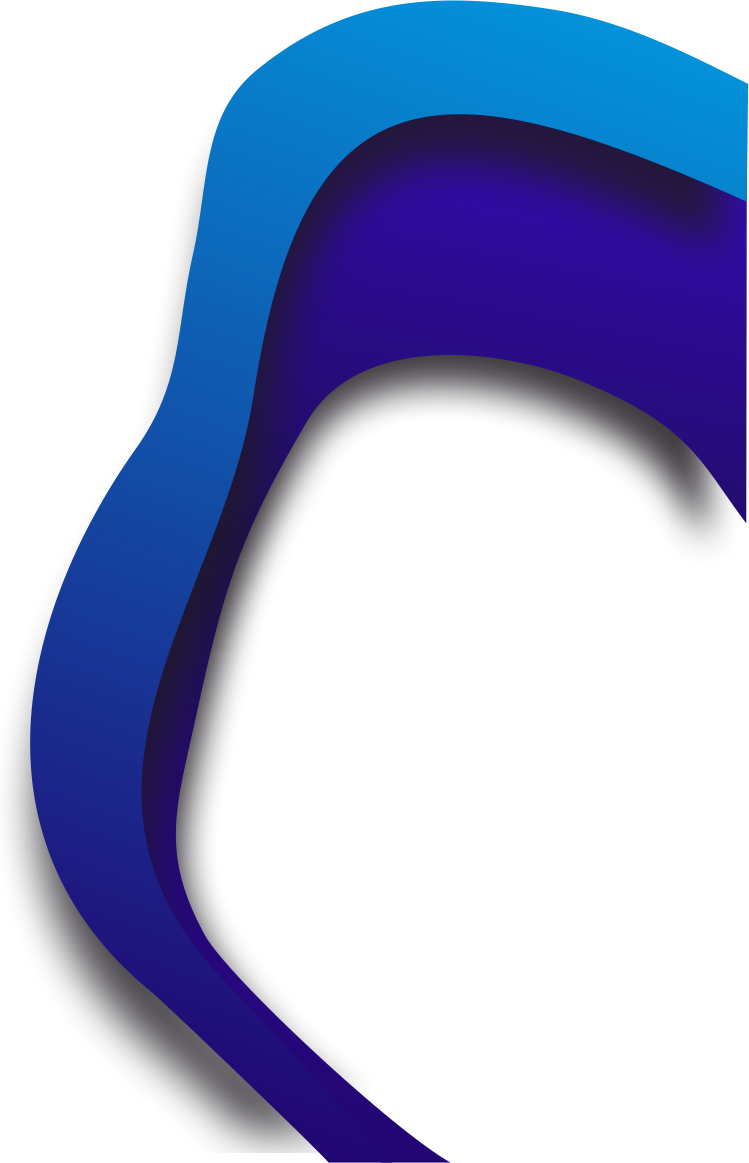 Never Give Up Clipart - Png Download (749x1163), Png Download