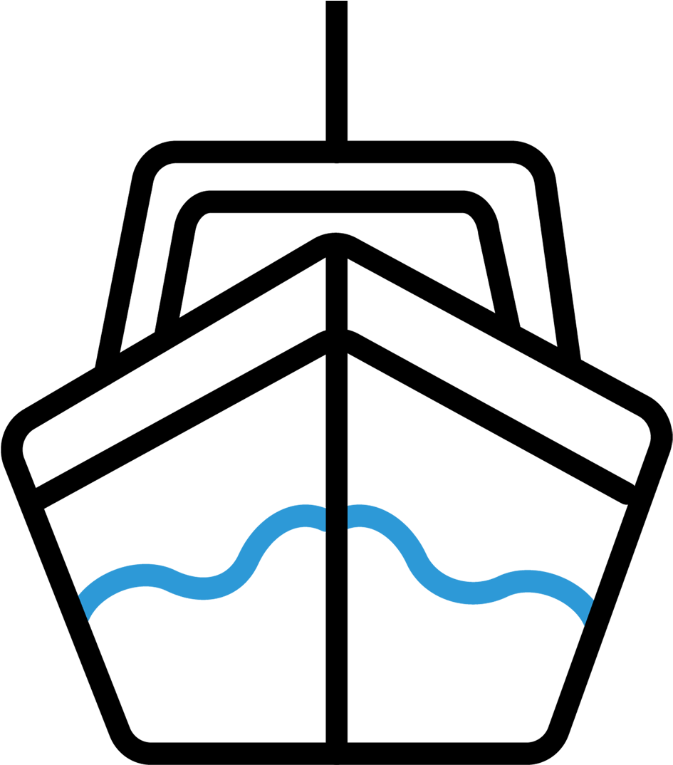 Vector Graphics Clipart (1085x1085), Png Download