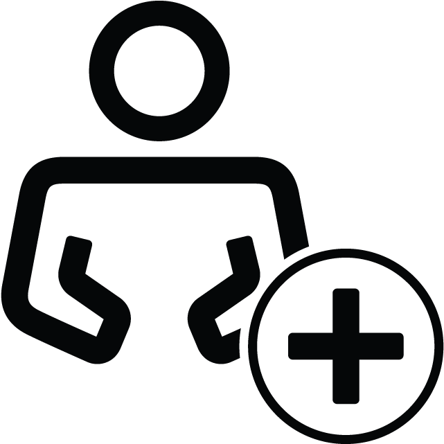 Amnestying Clipart Amnesty International - Cross - Png Download (641x641), Png Download