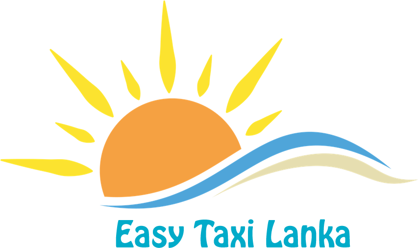 Clip Art - Png Download (852x544), Png Download