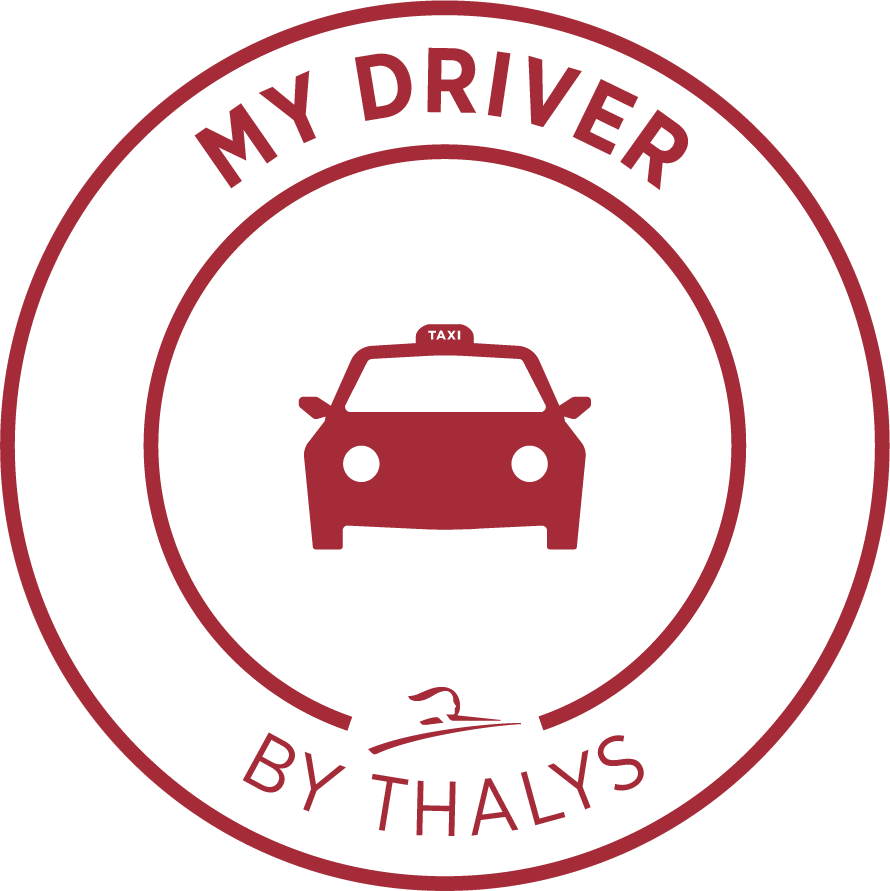 Clip Art - Png Download (890x891), Png Download