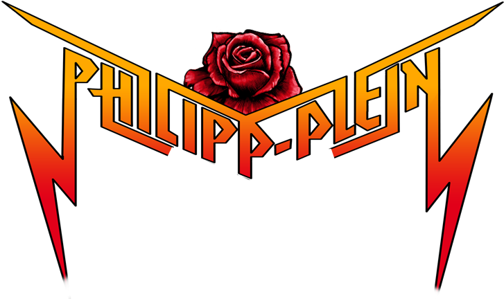 Transparent Chaqueta Clipart - Floribunda - Png Download (727x432), Png Download