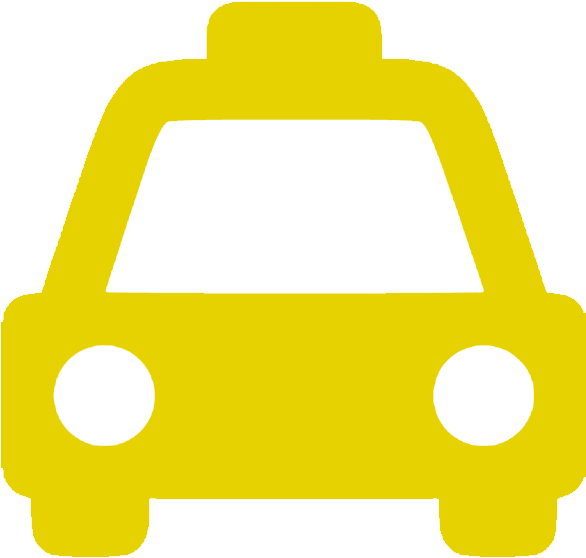 Clip Art - Png Download (616x588), Png Download