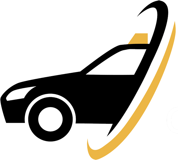 Taxis Bruno Chantilly Clipart (800x737), Png Download