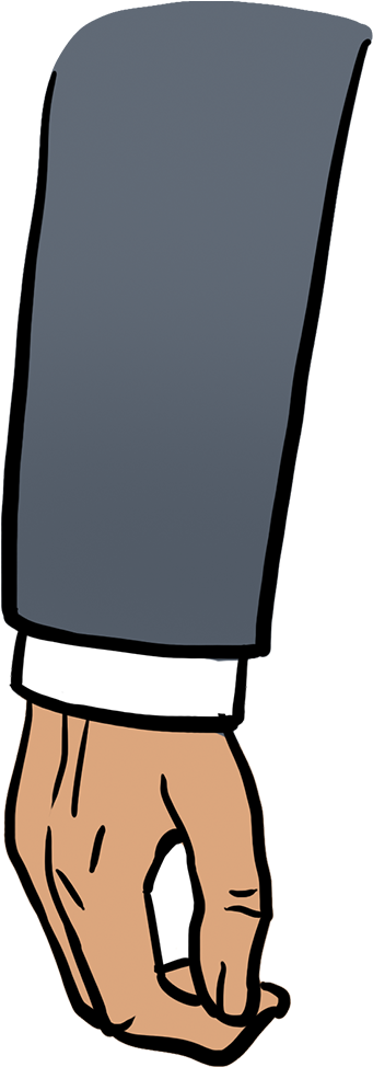 Clip Art - Png Download (709x990), Png Download