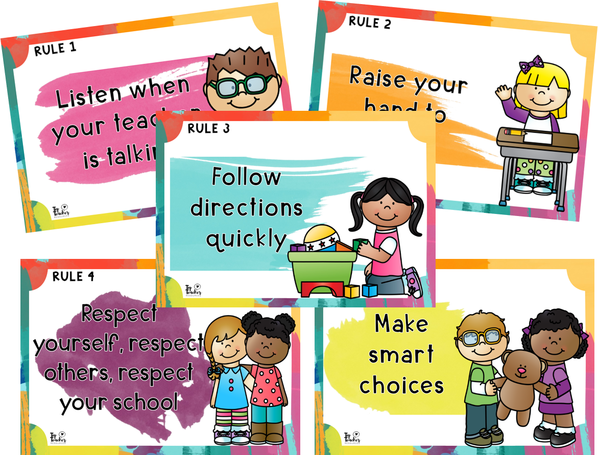 Cartoon Clipart (1171x891), Png Download