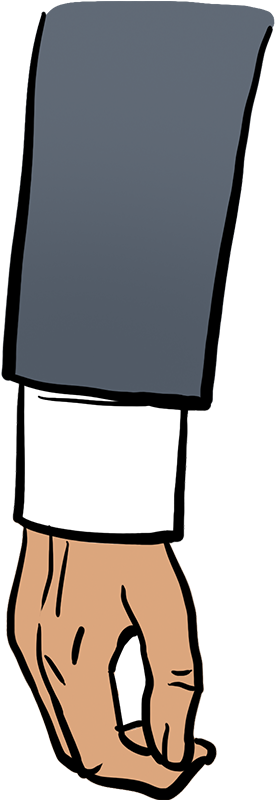 Clip Art - Png Download (648x816), Png Download