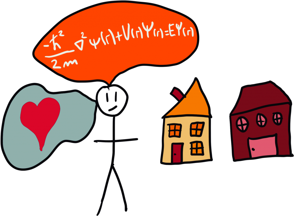 Clip Art - Png Download (1024x774), Png Download