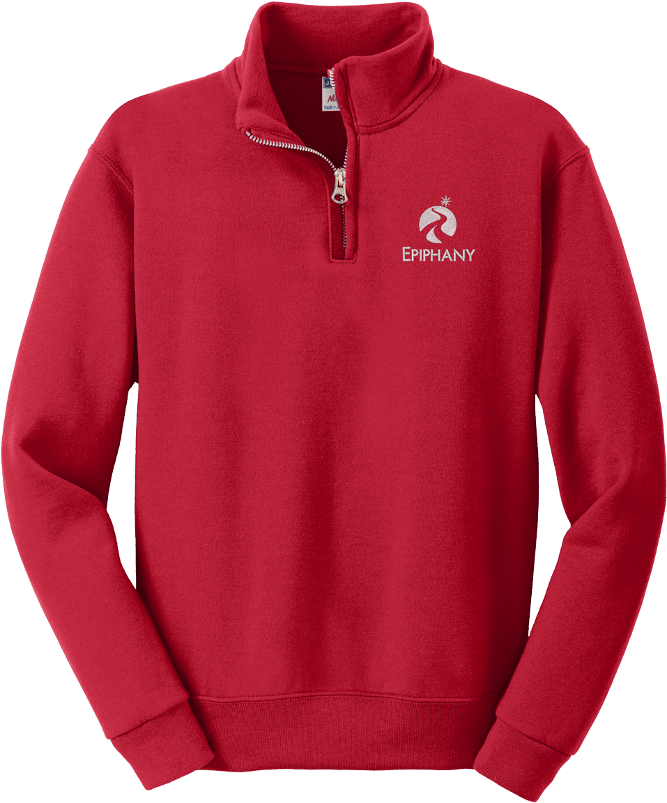 Sweater Png Images Free Download - Gea Full Zip Top Macron Clipart (1350x1275), Png Download