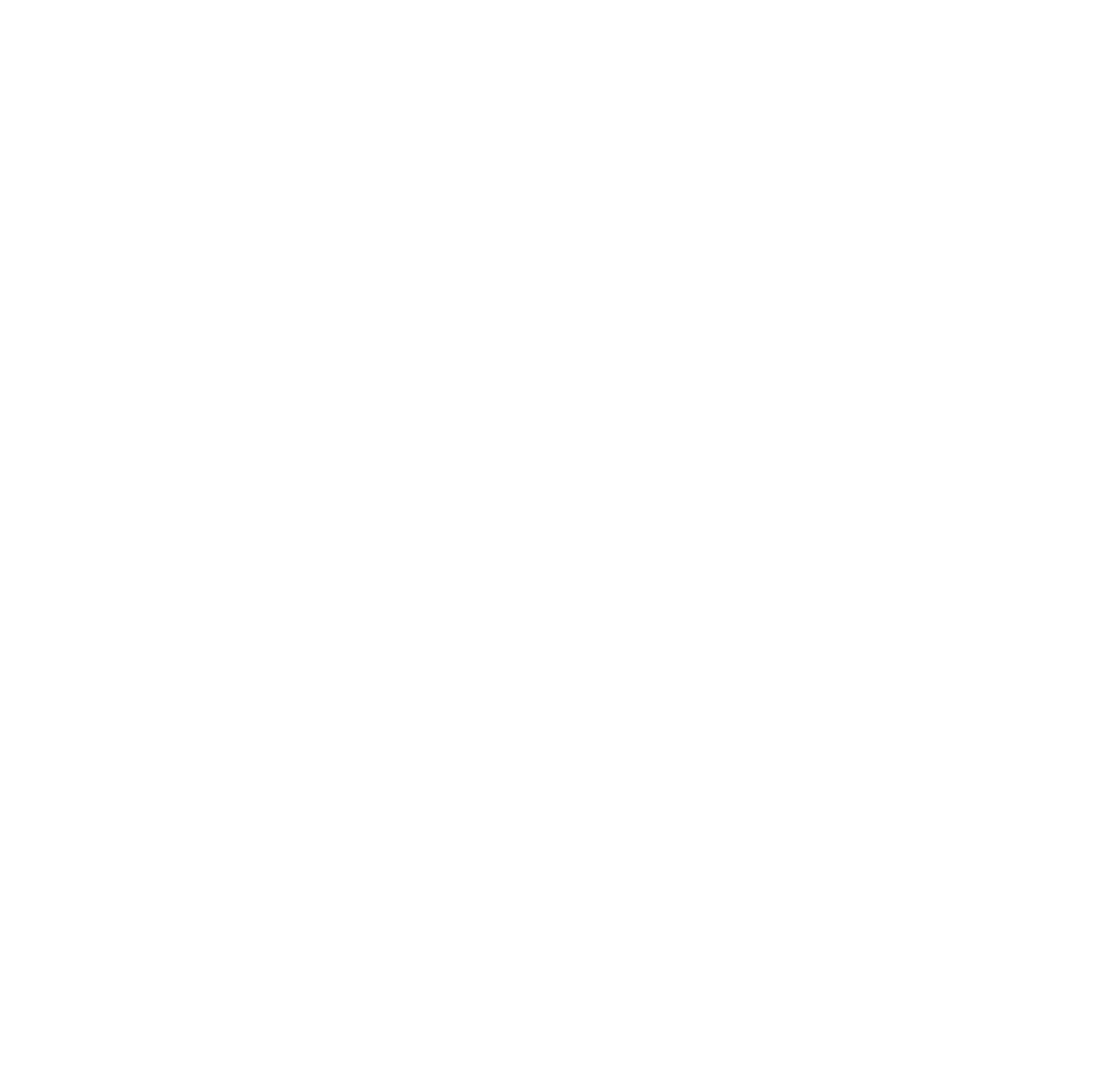T-shirt Clipart (2635x2612), Png Download
