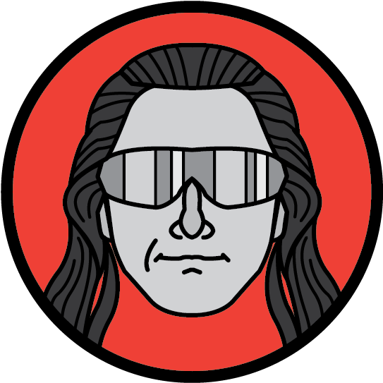 Bret Hart - Watch Clipart (600x600), Png Download