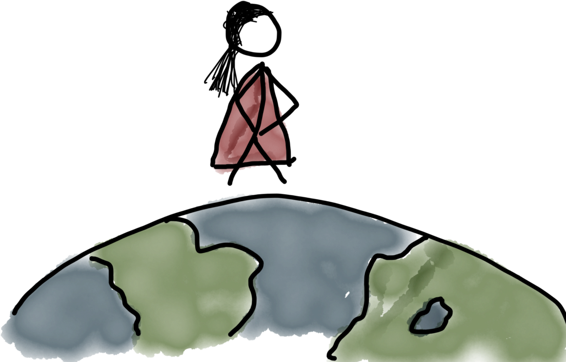 Cartoon Clipart (1200x900), Png Download