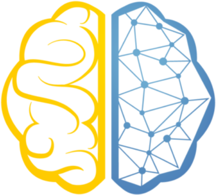 Machine Learning Model Png Clipart - Full Size Clipart (#5319310 ...