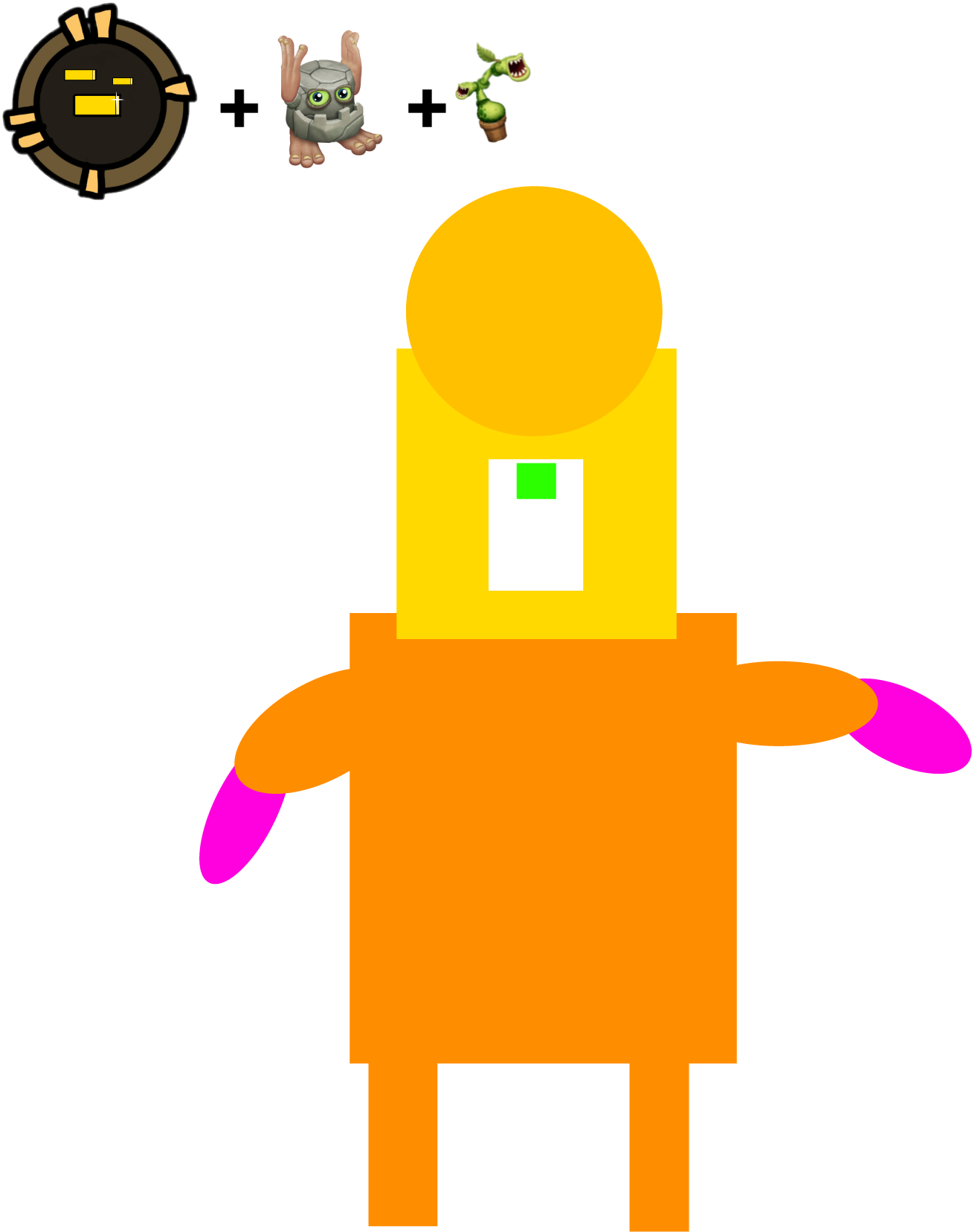 Gold, Plant, Earth
sound - Cartoon Clipart (1773x1773), Png Download