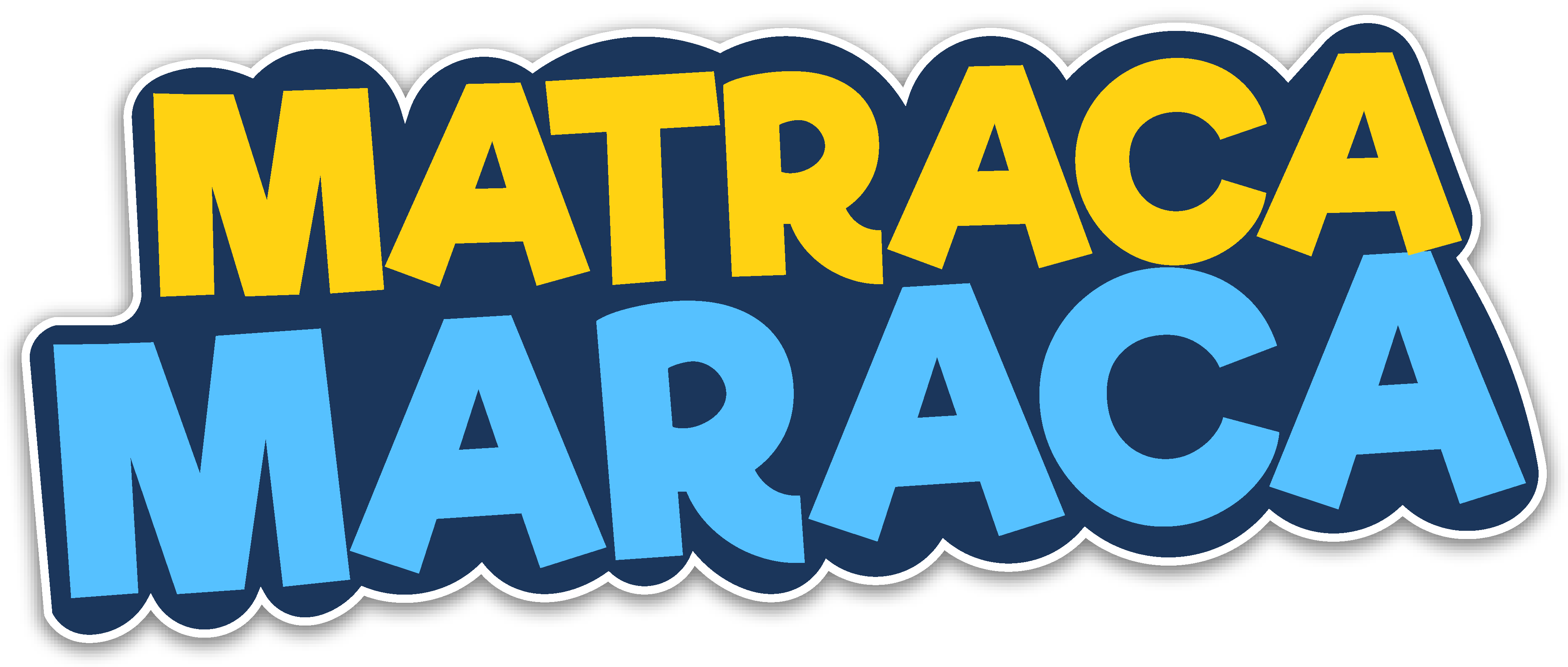 Clip Art - Png Download (4267x2009), Png Download