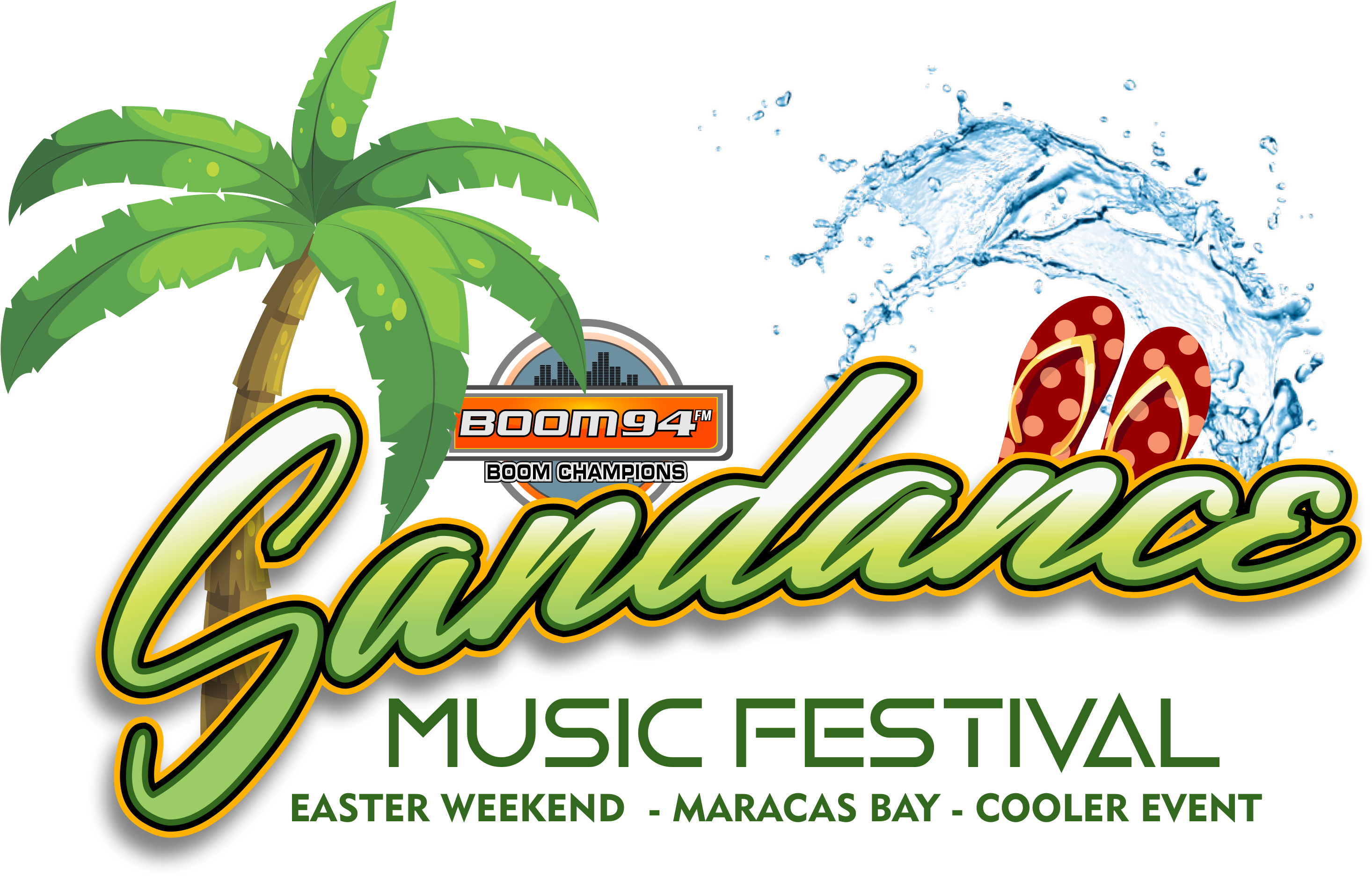 Graphic Design Clipart (2966x1905), Png Download