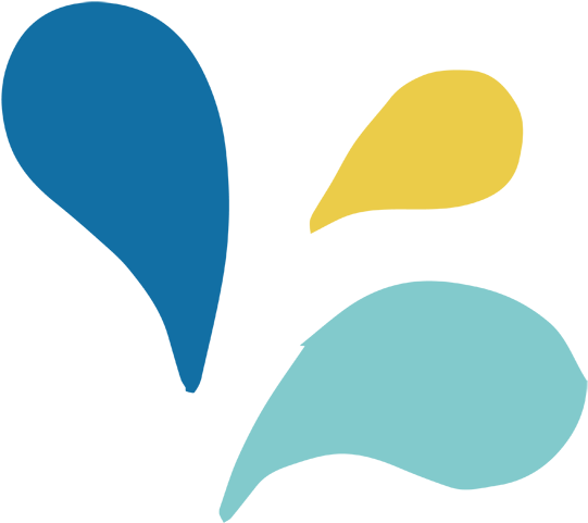 Clip Art - Png Download (600x516), Png Download