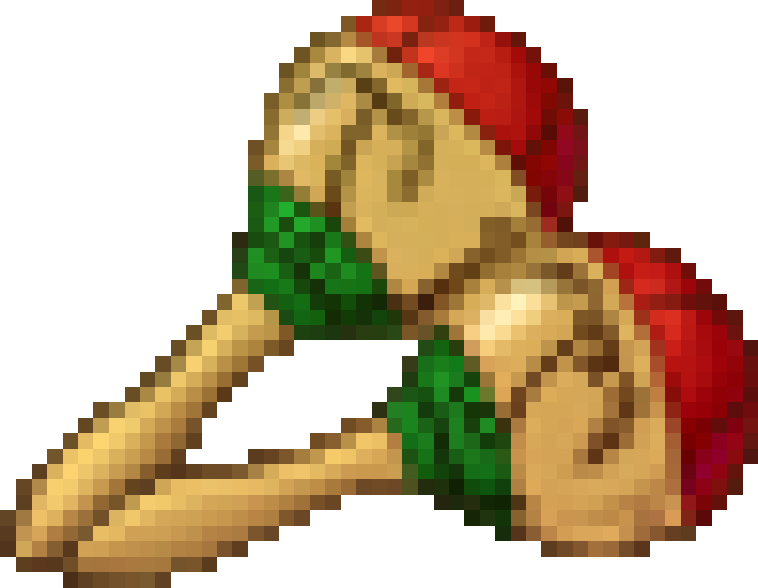 Stryiskyi Park Clipart (2000x2000), Png Download